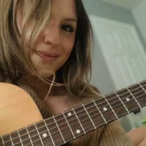 Meet your Posher, Jordyn